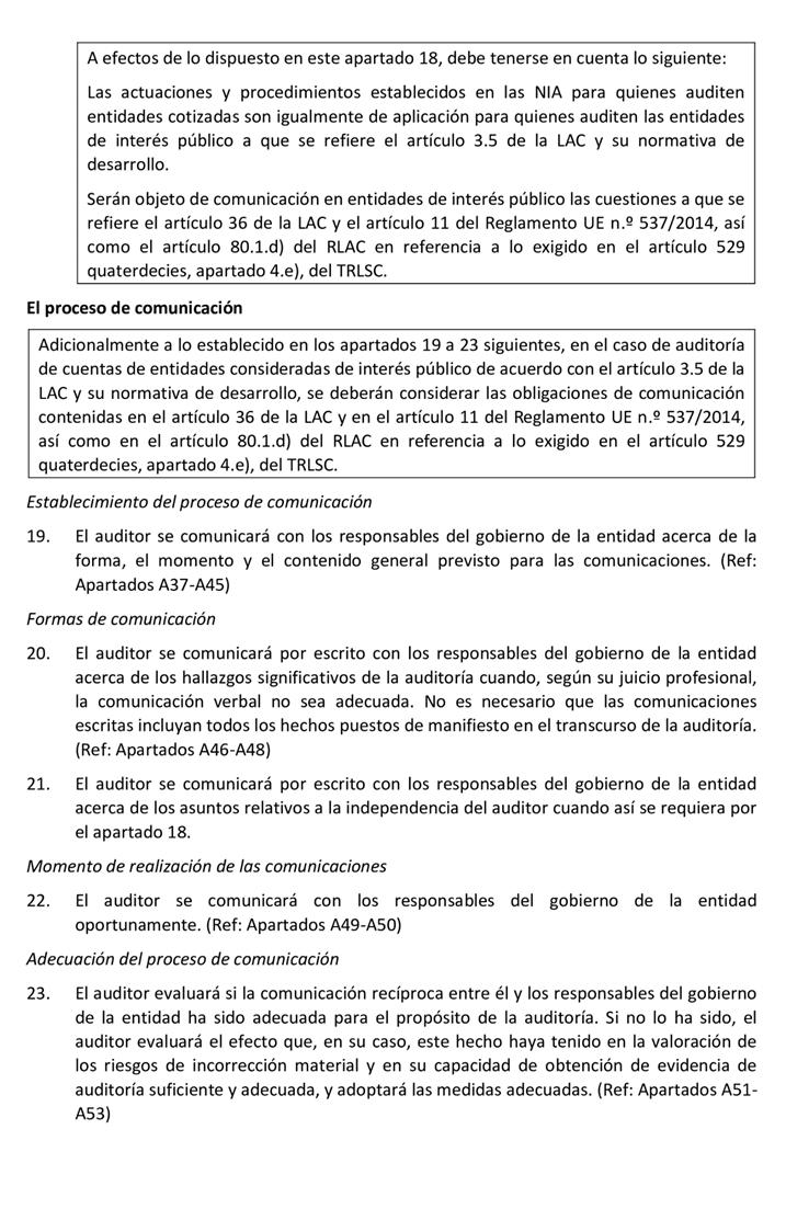 Texto, Carta
El contenido generado por IA puede ser incorrecto.
